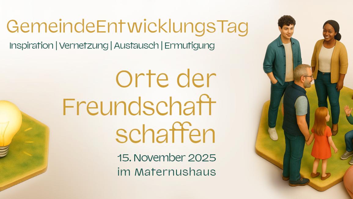 Banner GemeindeEntwicklungsTag 2025 OpenCMS-Banner 01