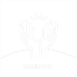 mach mit