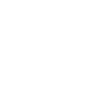 Tageslesung Icon