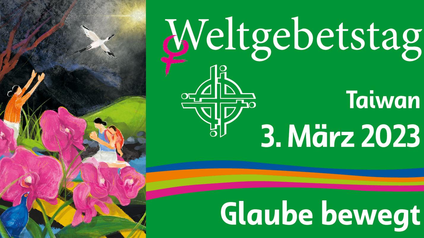 23SBWeltgebetstag
