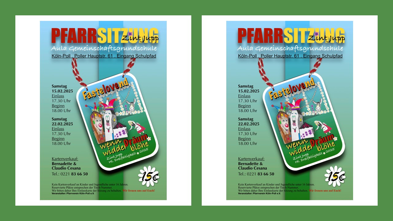 24J_Plakat Pfarrsitzungen 2025 quer JPG