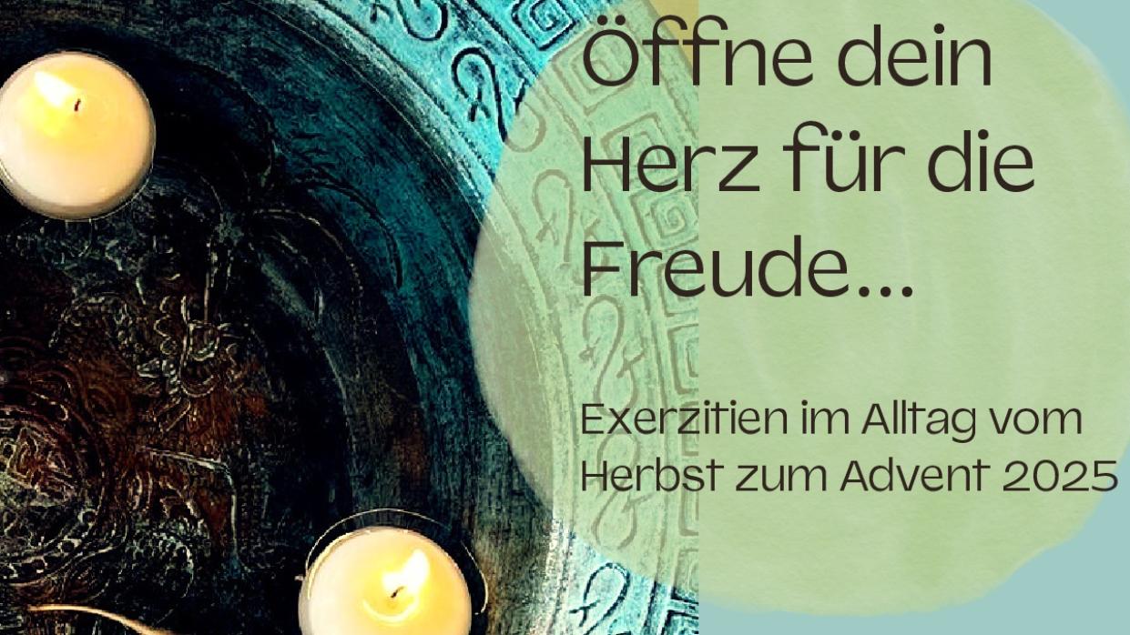 25SB_Exerzitien im Alltag Herbst-0002
