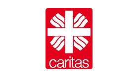Caritas