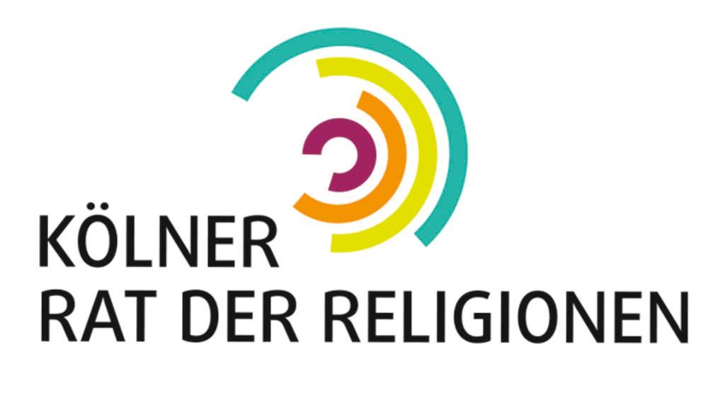 Kölner Rat der Religionen