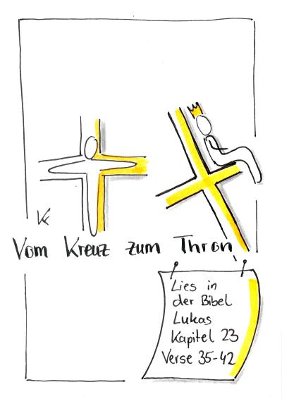 C_Christkoenig_by_Katrin_Fuchs_pfarrbriefservice