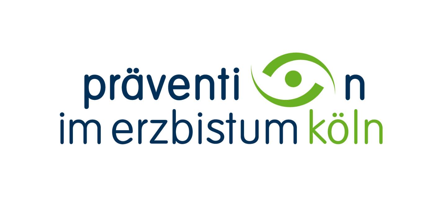 Prävention & weitere Anliegen