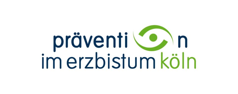 Prävention & weitere Anliegen