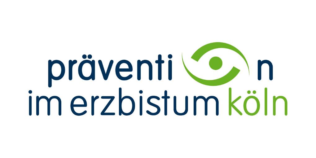 Prävention & weitere Anliegen