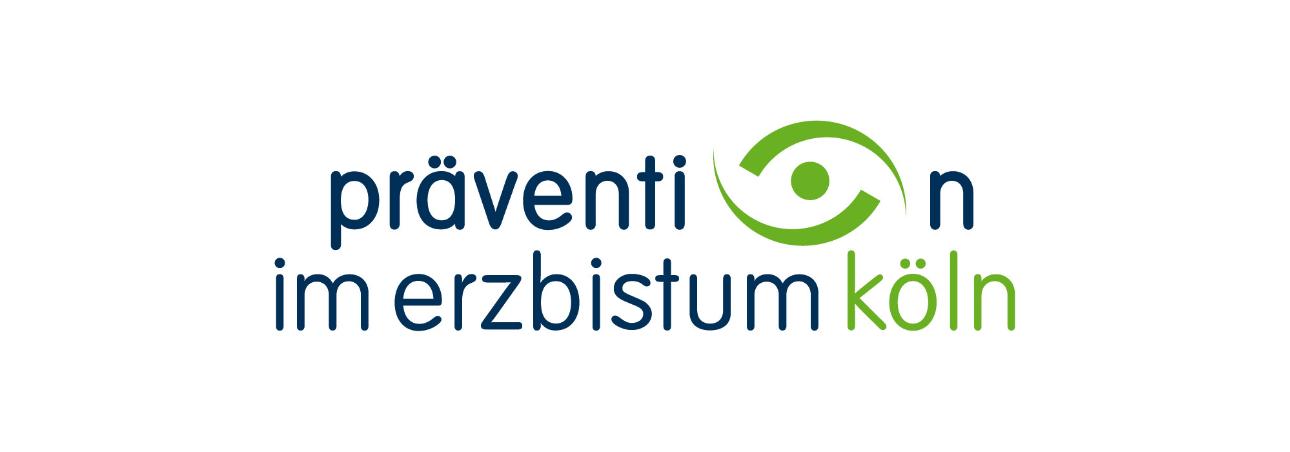 Prävention & weitere Anliegen
