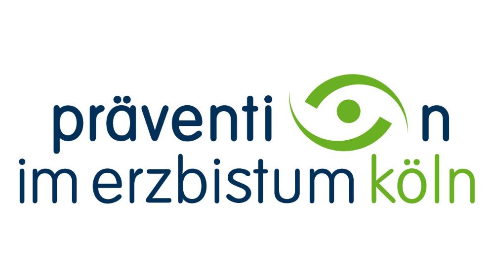 Prävention & weitere Anliegen