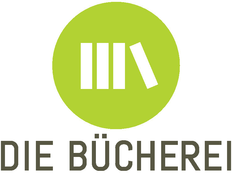 Logo KÖBs