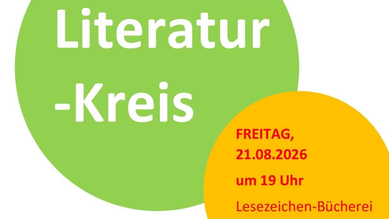 20260805_113_Plakat Literatur-Kreis08-21