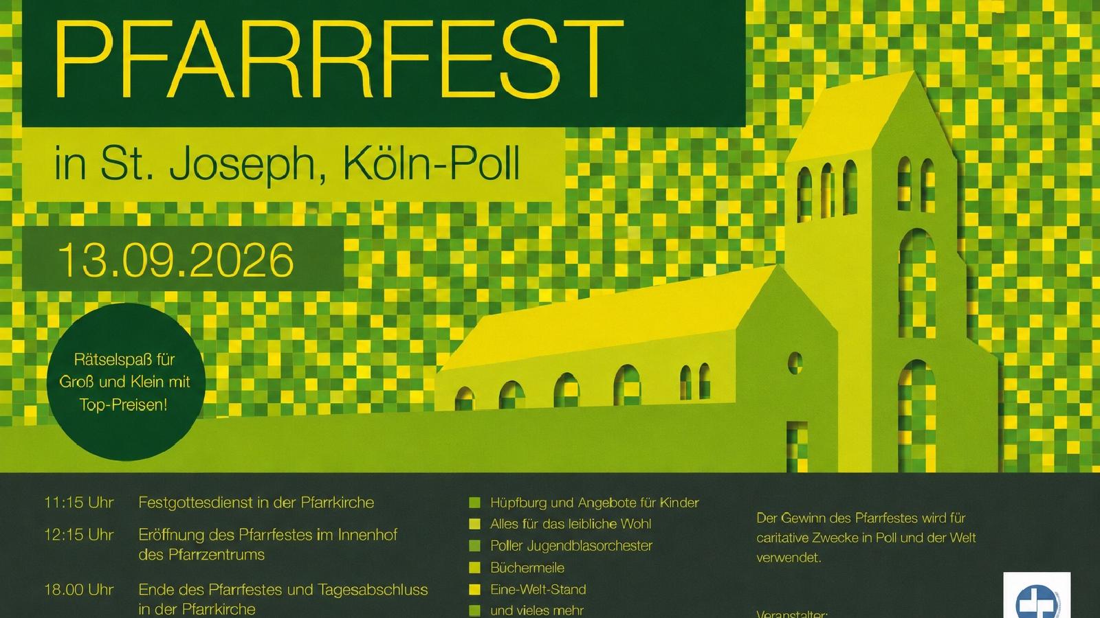 20260805_113_Plakat Pfarrfest quer