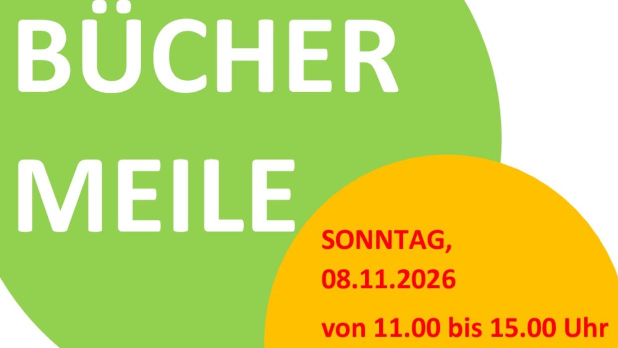 20261022_113_Plakat Büchermeile 081126