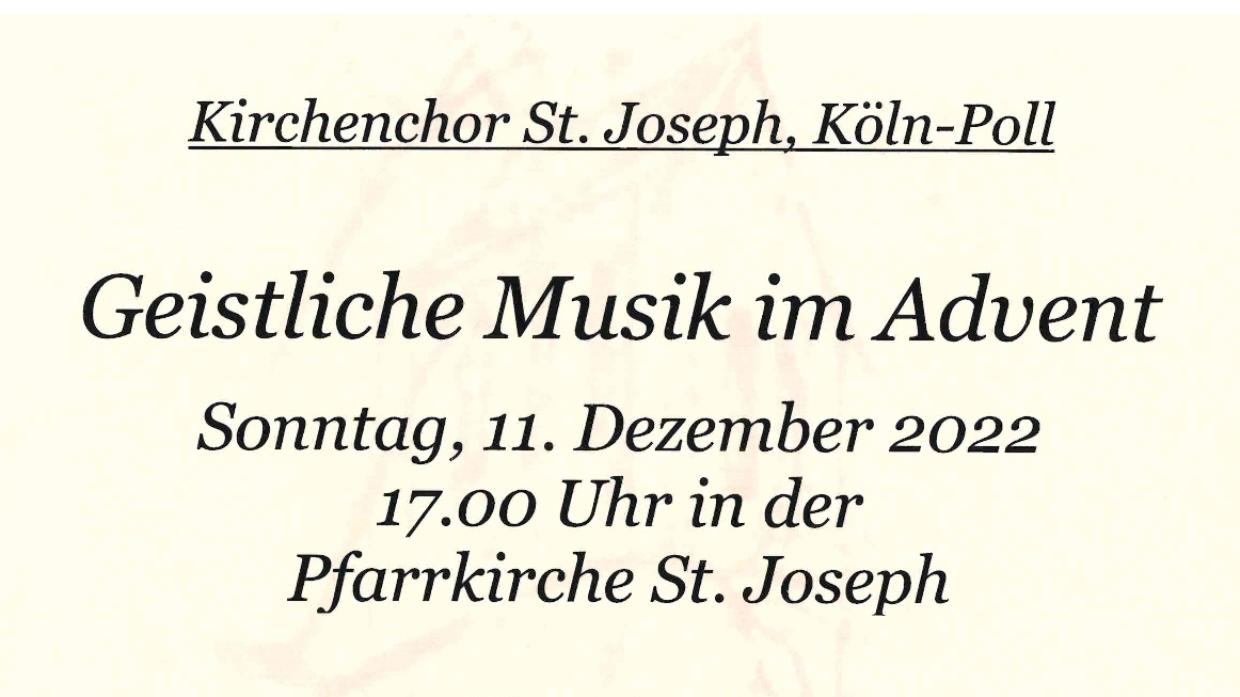 22J_Plakat Geistliche Musik im Advent