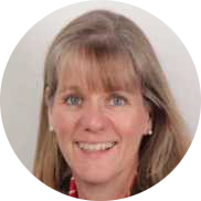 Bettina Burzlaff