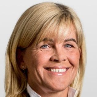 Dagmar Hanewinkel