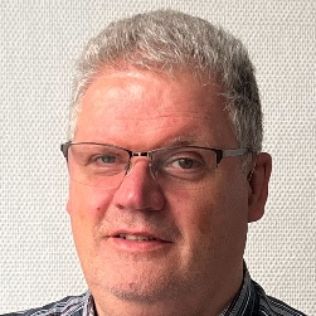 Klaus Fiebig