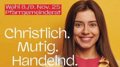 pgr-2025-slider-1-orginal-angepasst