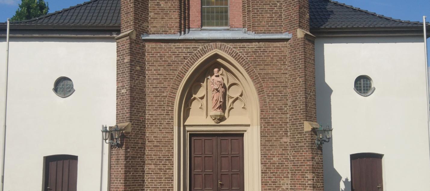 Sankt Joseph
