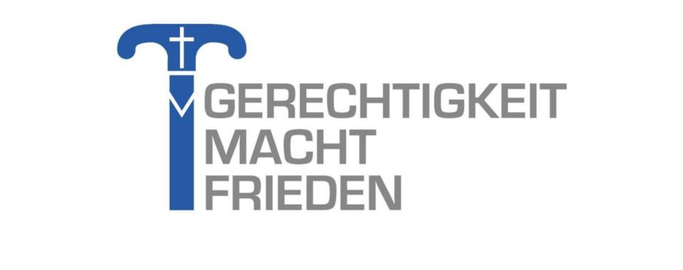1000 Jahrfeier Hl. Heribert