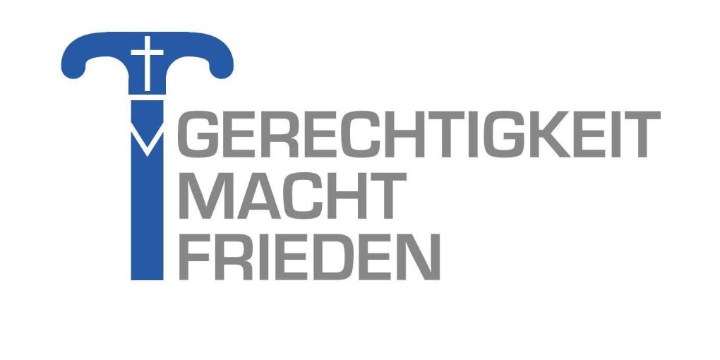 1000 Jahrfeier Hl. Heribert