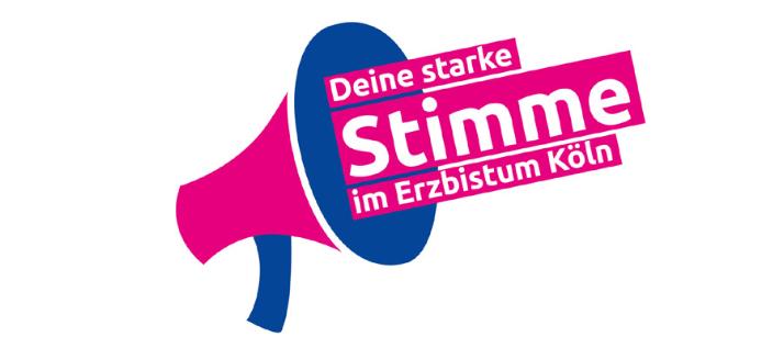 Die Gremien