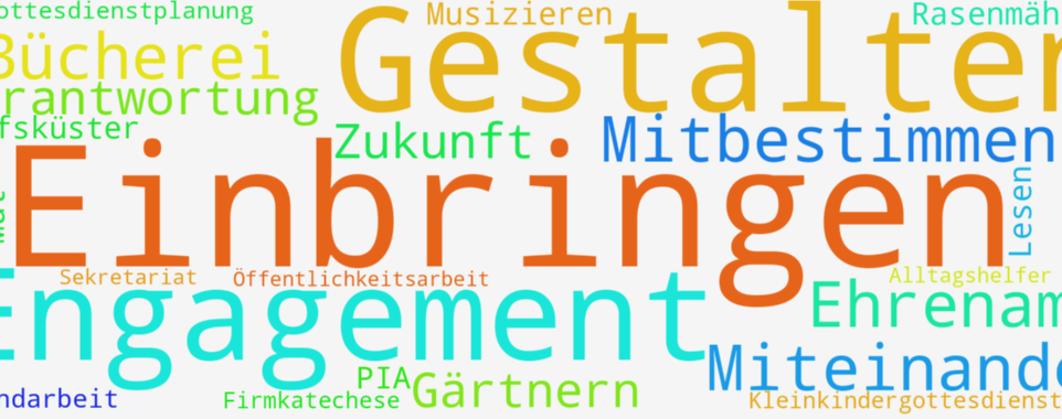 Mach mit