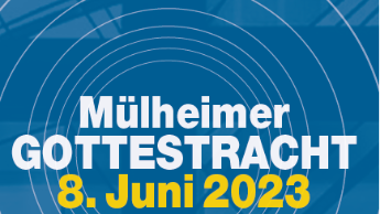 23HGottestracht