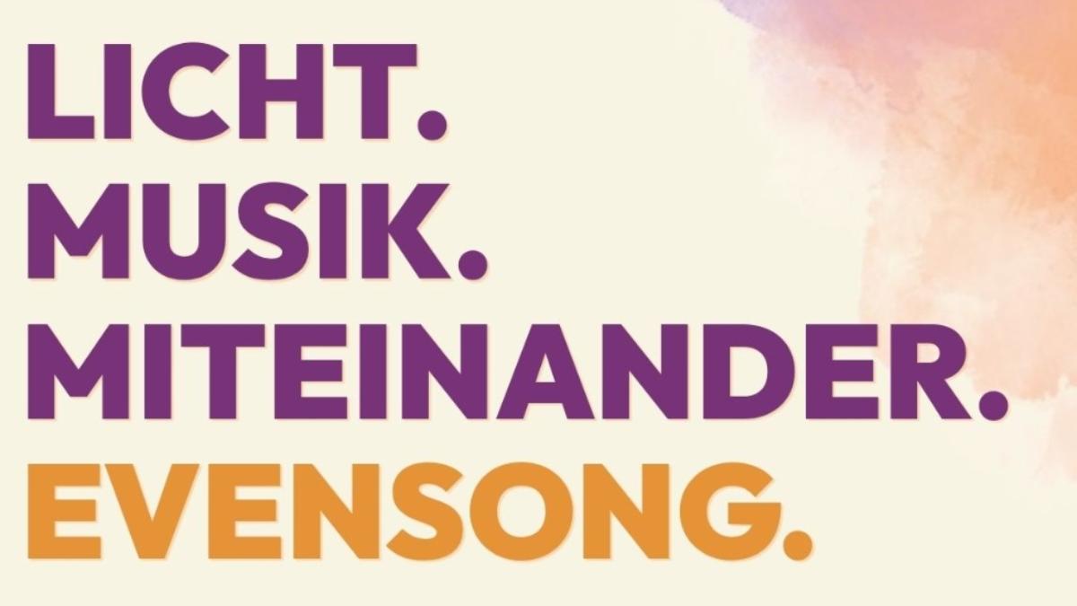 SSM_Plakat_Evensong_vfinal (A5)_Website.jpg